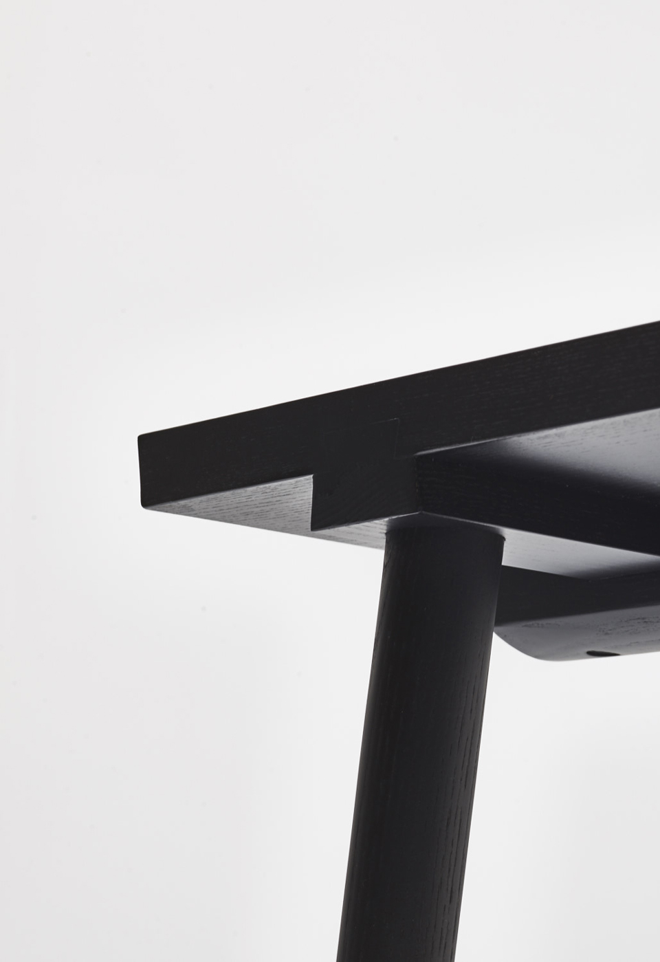 华体会体育官方在线官网 - 桌几|餐桌|办公家具|华体会体育官方在线官网家具|简易餐桌